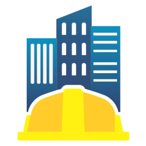 cropped-cropped-Elitesafety-Logo.png